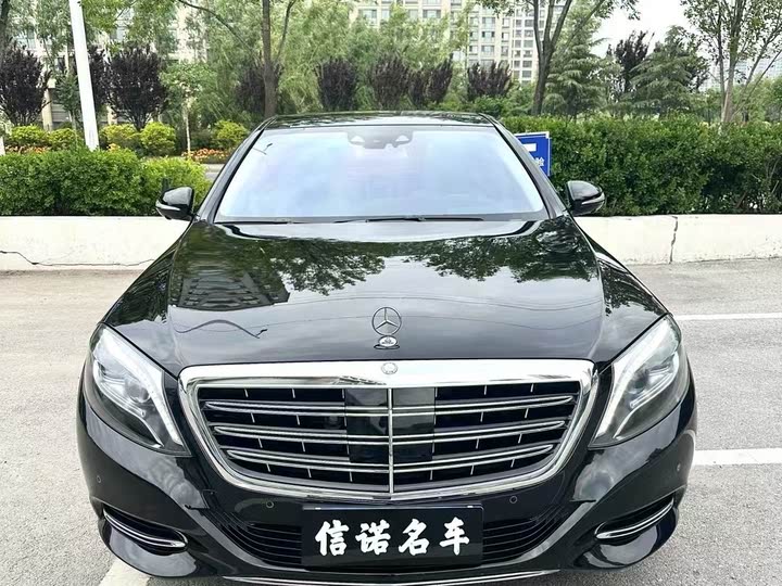 продажа  